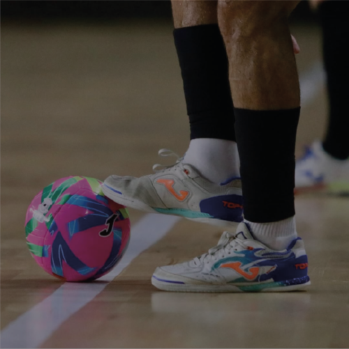Futsal