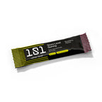 Barra Energética GUMMY 40g 101 Other Level