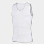 Camisola Interior sem mangas Brama JOMA