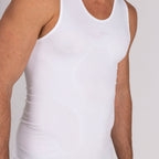 Camisola Interior sem mangas Brama JOMA