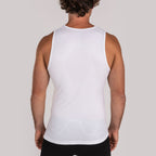 Camisola Interior sem mangas Brama JOMA