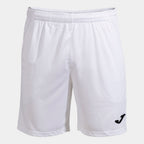 Bermuda Calção Homem Open III JOMA