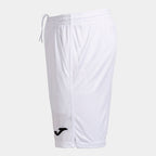 Bermuda Calção Homem Open III JOMA