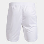 Bermuda Calção Homem Open III JOMA