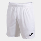 Bermuda Calção Homem Open III JOMA