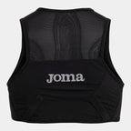 Colete de Hidratação R-Nature JOMA