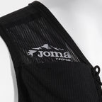 Colete de Hidratação R-Nature JOMA