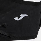 Colete de Hidratação R-Nature JOMA