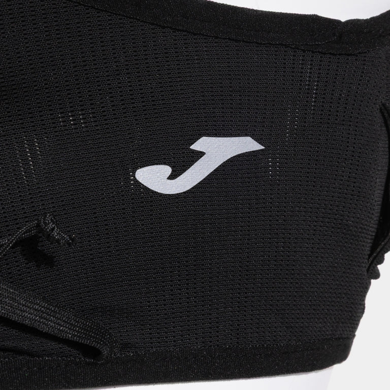 Colete de Hidratação R-Nature JOMA