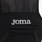 Colete de Hidratação R-Nature JOMA