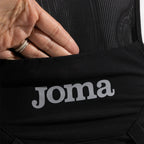 Colete de Hidratação R-Nature JOMA