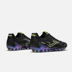 TOLEDO CUP 2601 NEGRO ARTIFICIAL GRASS