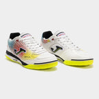 Sapatilhas de Futsal Top Flex Rebound 25 JOMA