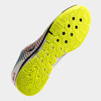 Sapatilhas de Futsal Top Flex Rebound 25 JOMA