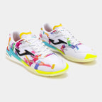 REGATE REACTIVE 2676 MULTICOLOR INDOOR