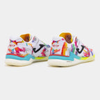 REGATE REACTIVE 2676 MULTICOLOR INDOOR