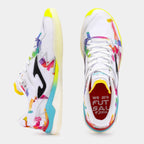 REGATE REACTIVE 2676 MULTICOLOR INDOOR