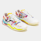 TOP FLEX ULTIMATE 2676 MULTICOLOR INDOOR