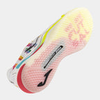 TOP FLEX ULTIMATE 2676 MULTICOLOR INDOOR