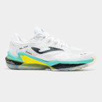 SLAM MEN 2632 BLANCO