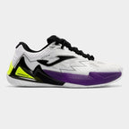 Sapatilha Padel Open Homem 26 Branco JOMA