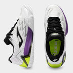Sapatilha Padel Open Homem 26 Branco JOMA