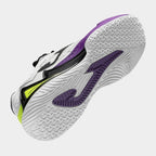 Sapatilha Padel Open Homem 26 Branco JOMA