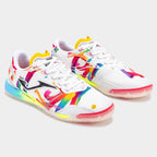 SKILFUL 2676 BLANCO INDOOR