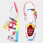 SKILFUL 2676 BLANCO INDOOR