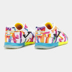 TACTICO 2676 MULTICOLOR INDOOR