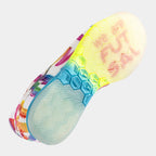 TACTICO 2676 MULTICOLOR INDOOR