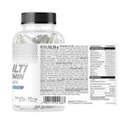 Multivitamínico Homem 90caps Trec Nutrition