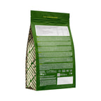 Proteína de Soja 700g 6PAK Nutrition