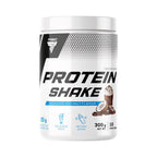 Protein Shake 300g Chocolate e Côco