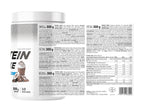 Protein Shake 300g Chocolate e Côco