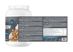 Proteína 100 – Whey e Caseína – 700 g - Trec Nutrition