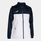 Montreal Women's Raincoat 