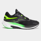 Hommes actifs 25