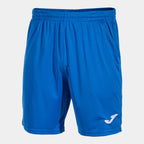 Men's Drive Bermuda Shorts 