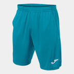 Men's Drive Bermuda Shorts 