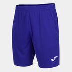 Men's Drive Bermuda Shorts 