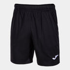 Men's Drive Bermuda Shorts 