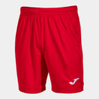 Men's Drive Bermuda Shorts 