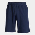 Bermuda Calção Homem Universo JOMA