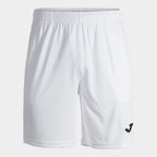 Men's Drive Bermuda Shorts 
