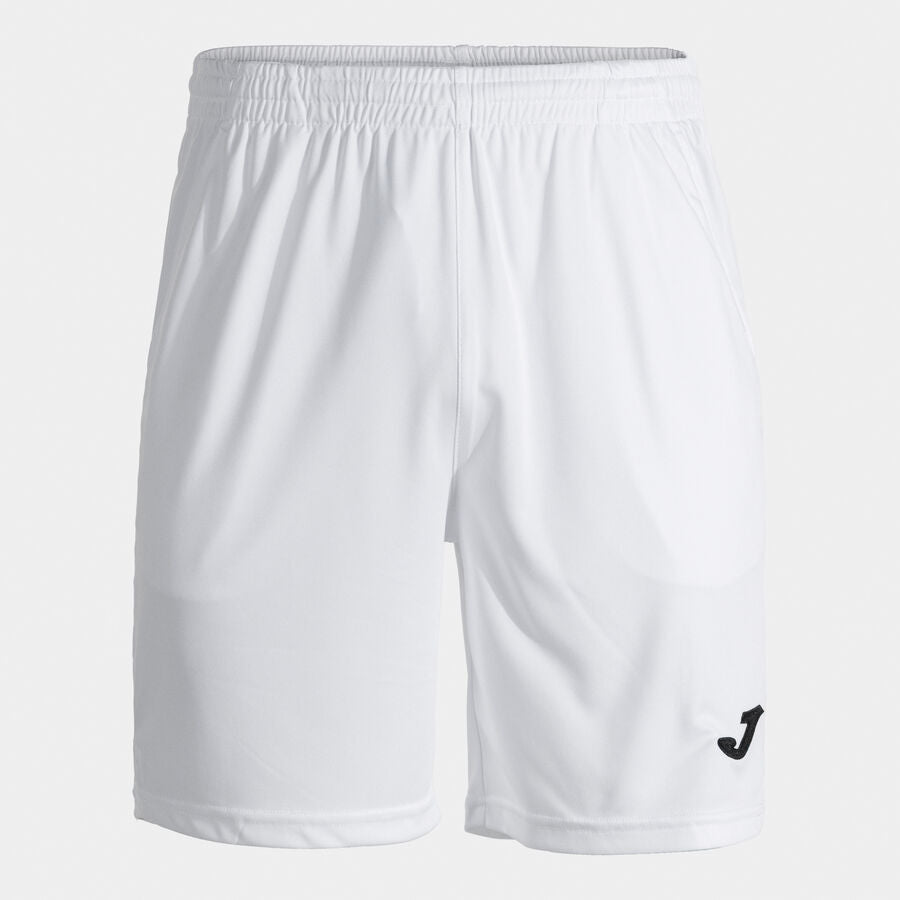 Men's Drive Bermuda Shorts 