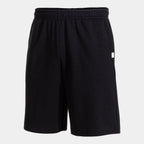 Bermuda Calção Homem Universo JOMA