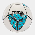 Bola de Futebol Challenge II T5