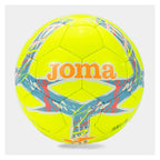 Bola de Futsal Joma Dali III T4