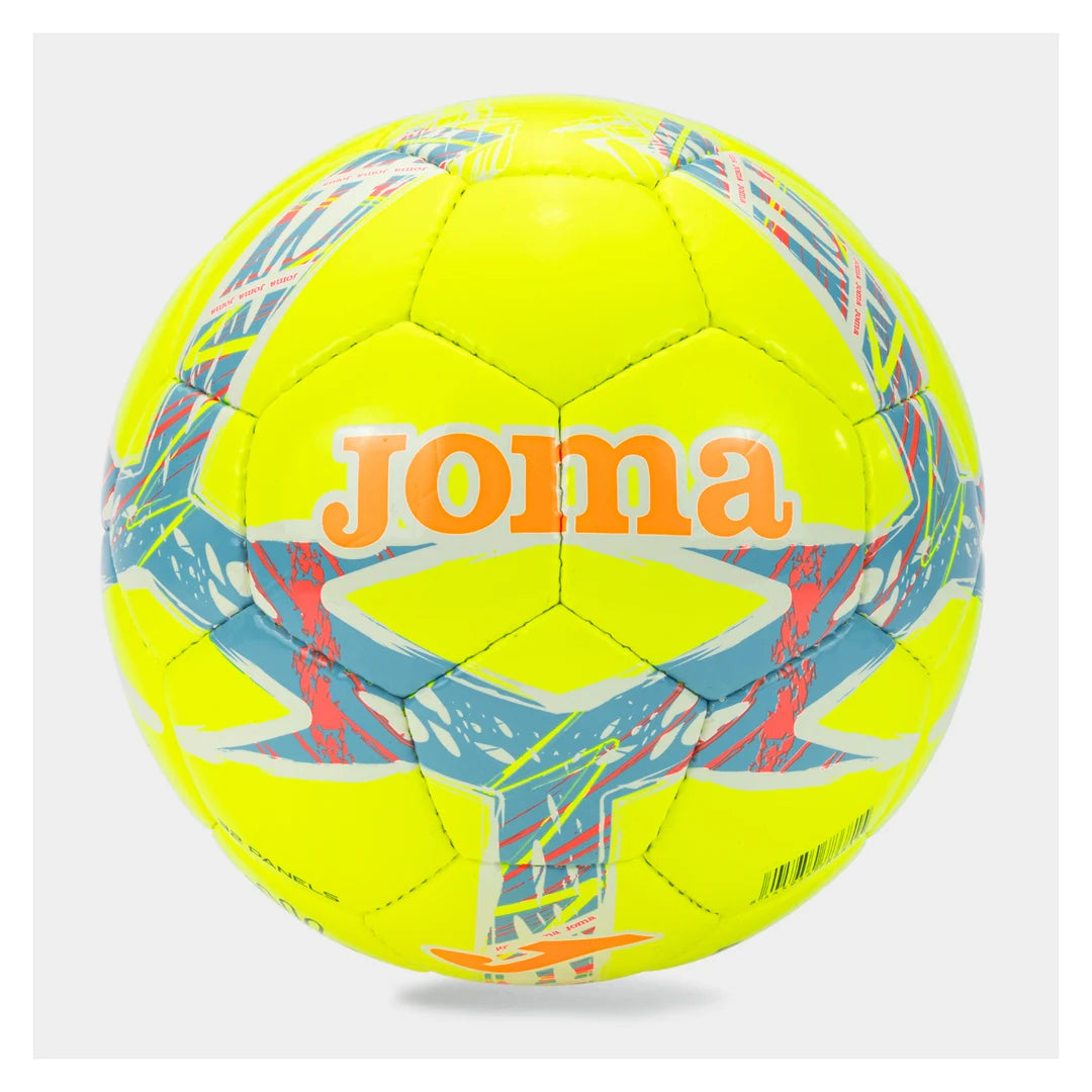 Bola de Futsal Joma Dali III T4